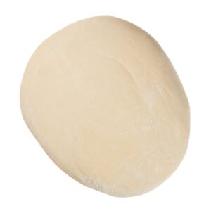 DOUGH BALL PIZZA 22-24Z | Raw Item