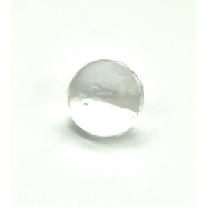 ICE SPHERE 2.30″ COCKTAIL 3-25CT | Raw Item