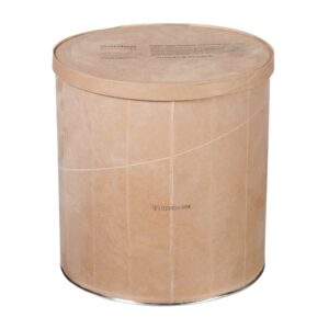 ICE CREAM CKYS & CRM 3GAL GCHC | Corrugated Box