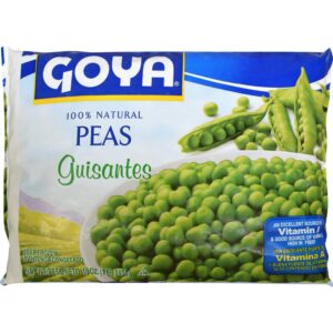 PEAS SWT FZ 16Z GOYA | Packaged