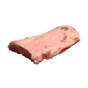 BEEF STRPLN 0X1″ CHC 2-13#AVG P/L | Raw Item