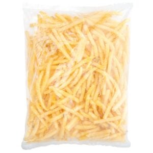 FRIES 3/8″ R/C LNG GRISP CTD | Packaged