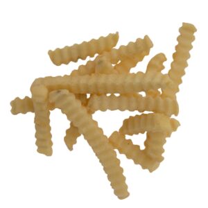 FRIES 1/2″ C/C OVEN | Raw Item