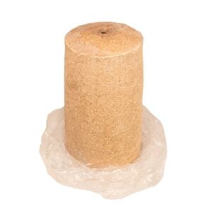 Devanco Gyro Cone Original 1/20lb | Raw Item