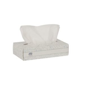 Facial Tissue | Raw Item