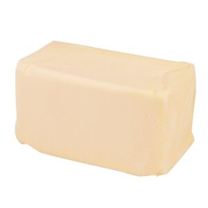 Unsalted Butter | Raw Item