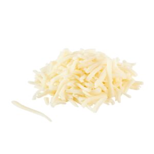 Monterey Jack Cheese | Raw Item