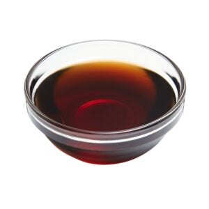 SYRUP ORIGINAL 100-1.1Z PEARL MILLING | Raw Item