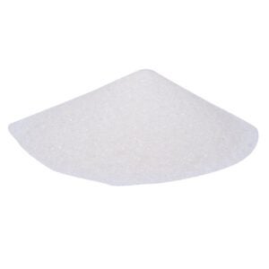 Granulated Sugar | Raw Item