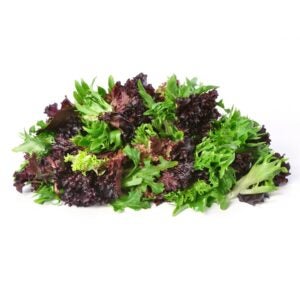 Heritage Lettuce Blend | Raw Item