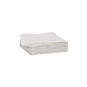 Beverage Napkins | Raw Item