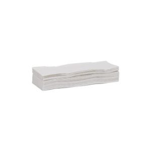 Multifold Towels | Raw Item