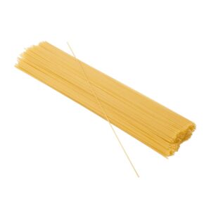 PASTA ANGEL HAIR/CAPELLINI 5# | Raw Item