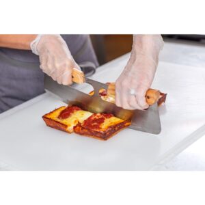 CRUST PIZZA DETR GF 20-9Z | Styled