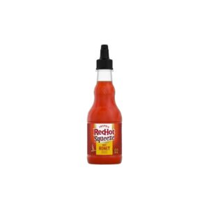 FRANKS RDHT SAUCE DIPN BUFF RNCH 12FLZ | Packaged