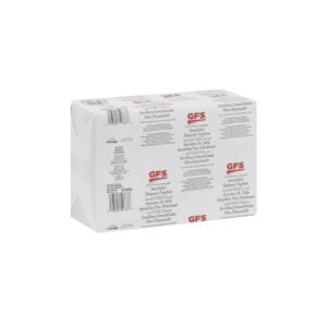 Xpressnap Dispenser Napkins | Packaged