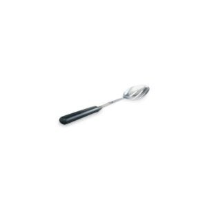 Serving Spoon | Raw Item