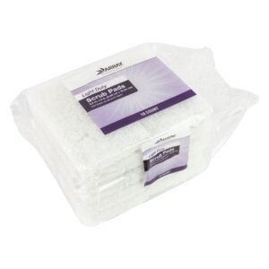 Scrub Pads | Packaged