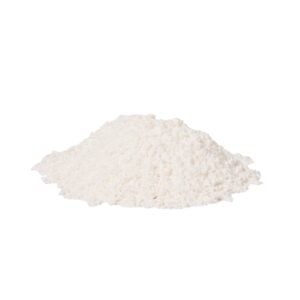 Pizza Crust & Bread Flour | Raw Item