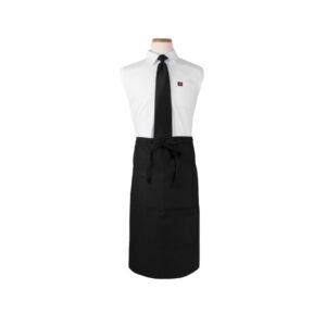 Bistro Apron | Styled