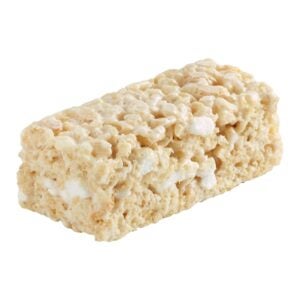 TREAT RICE KRISPIE HMSTYL 1.6Z 10CT | Raw Item