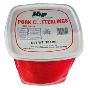 Red-Bucket-Pork-Chitterlings