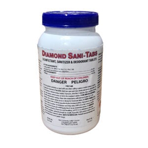 536907-Sani-Tabs-Sanitizer-Tablets