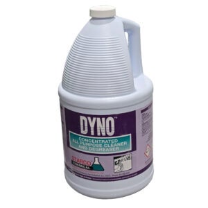 Dyno-HD-Degreaser-1Gal-536889