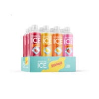 Starburst Sparkling ICE