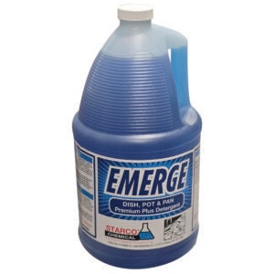 emerge blue pot and pan 4_1gal - 536885