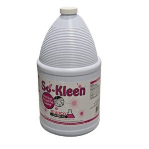 so-kleen-pink-pot-and-pan-1gal---536879