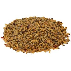 Montreal Steak Seasoning | Raw Item