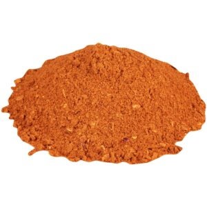 Taco Seasoning Mix | Raw Item