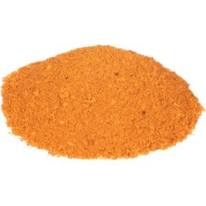 Applewood Seasoning Rub | Raw Item