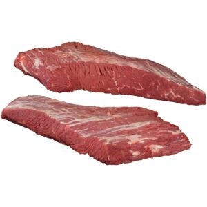 BEEF SPECIAL TRIM CHOICE | Raw Item