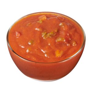 Marinara Sauce | Raw Item