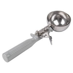 Ice Cream Disher | Raw Item