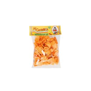 Mi Cost Chicharron Harina Whe Pellet 2.5 | Packaged