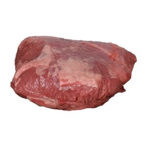 BEEF TOP SRLN HEART CHC 10-8#AVG P/L | Raw Item