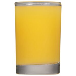 Pineapple Juice | Raw Item