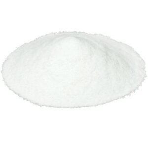 Sugar Substitute | Raw Item